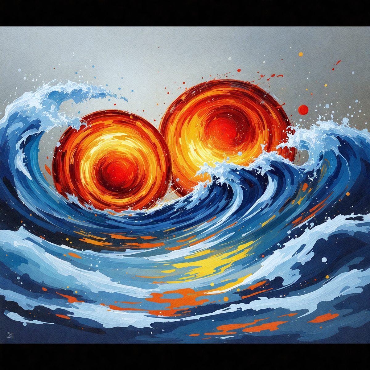 9572 - collision-of-emotions-fiery-circles-crashing-into-blu_250708125141_00001.png